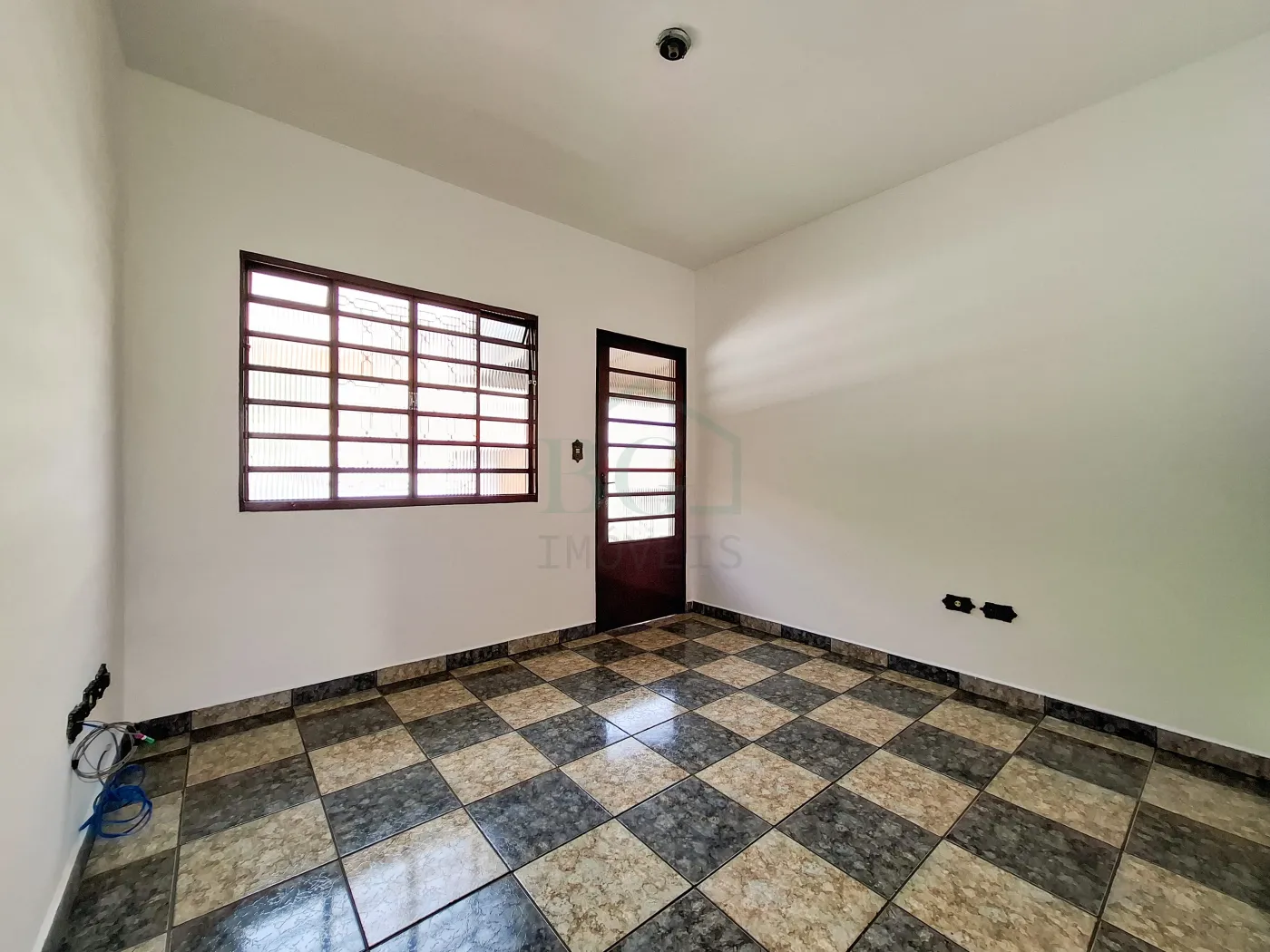 Apartamento para alugar com 2 quartos, 60m² - Foto 3