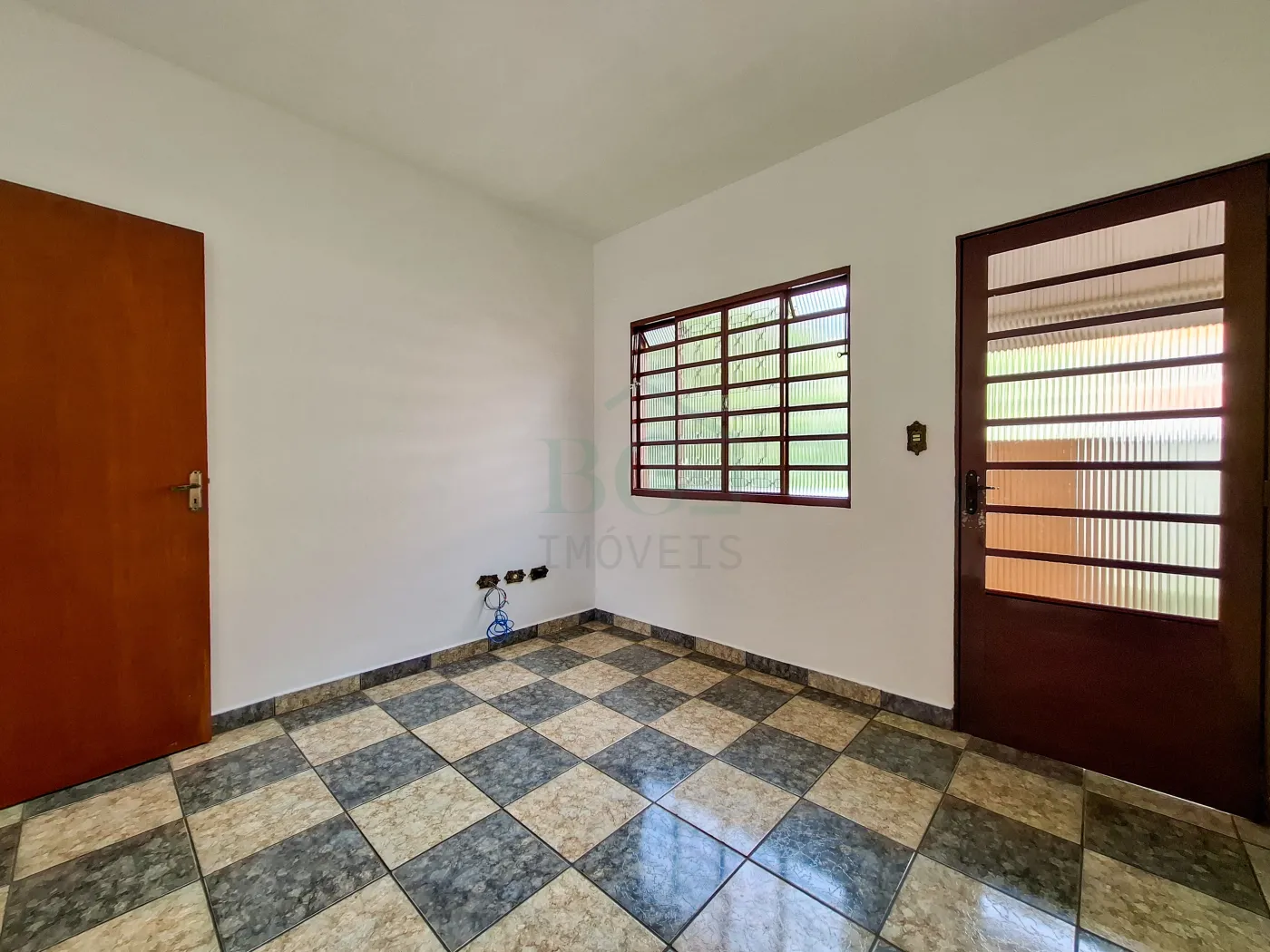 Apartamento para alugar com 2 quartos, 60m² - Foto 4