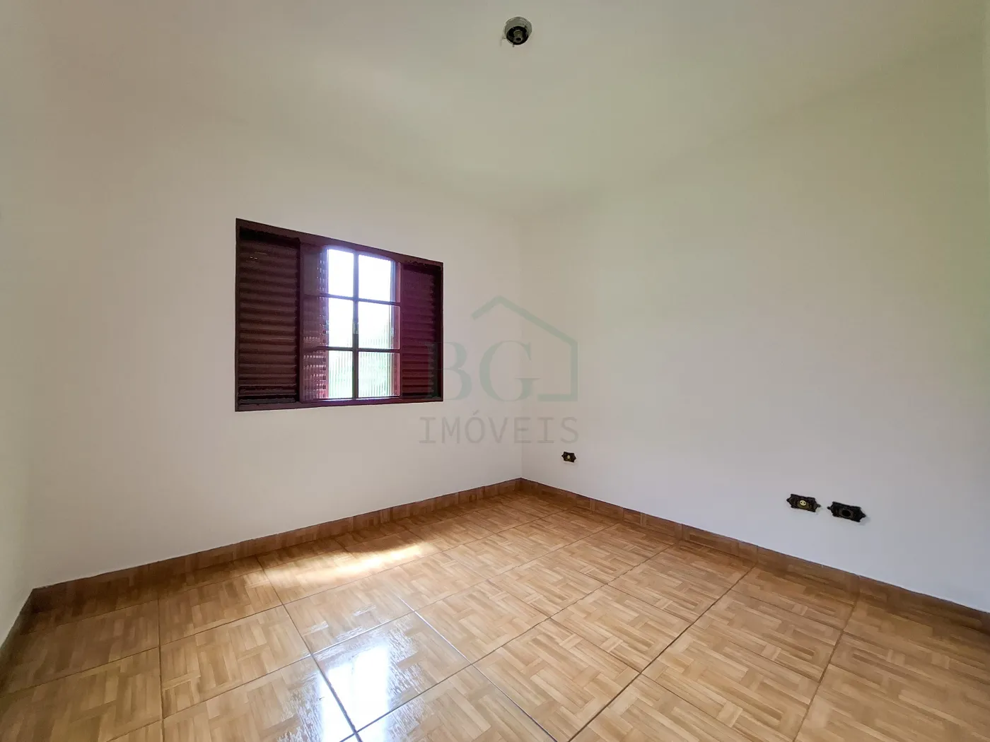 Apartamento para alugar com 2 quartos, 60m² - Foto 5