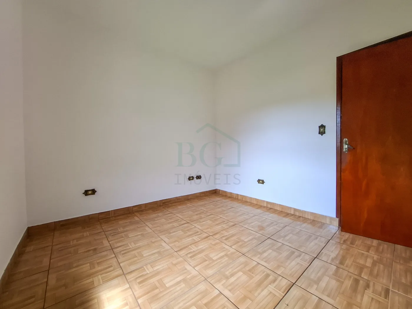 Apartamento para alugar com 2 quartos, 60m² - Foto 6