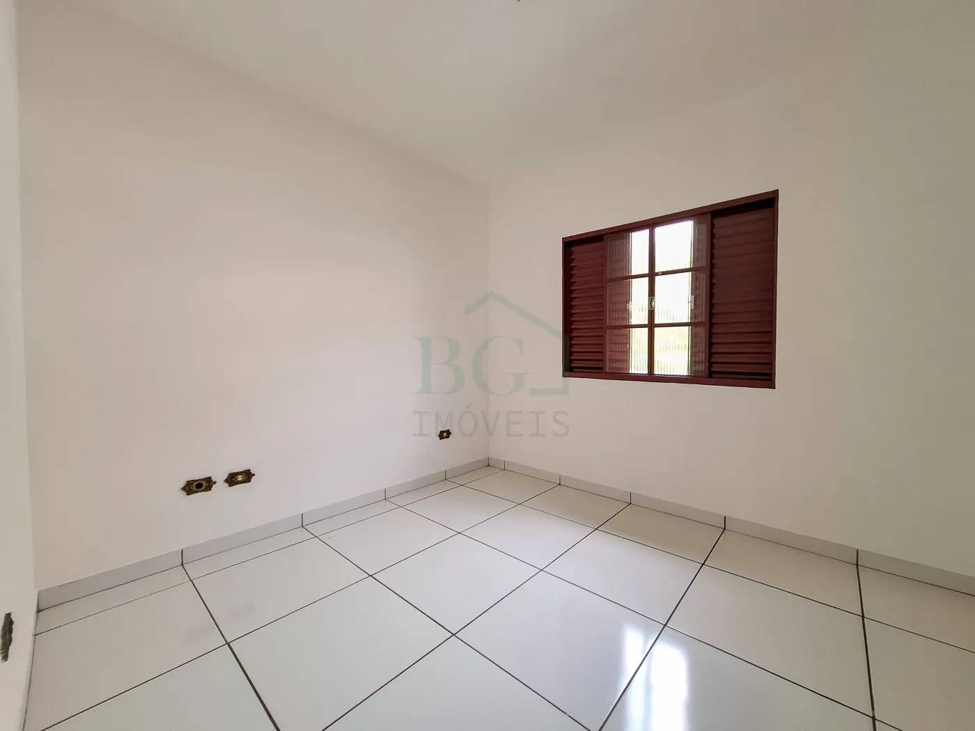 Apartamento para alugar com 2 quartos, 60m² - Foto 7