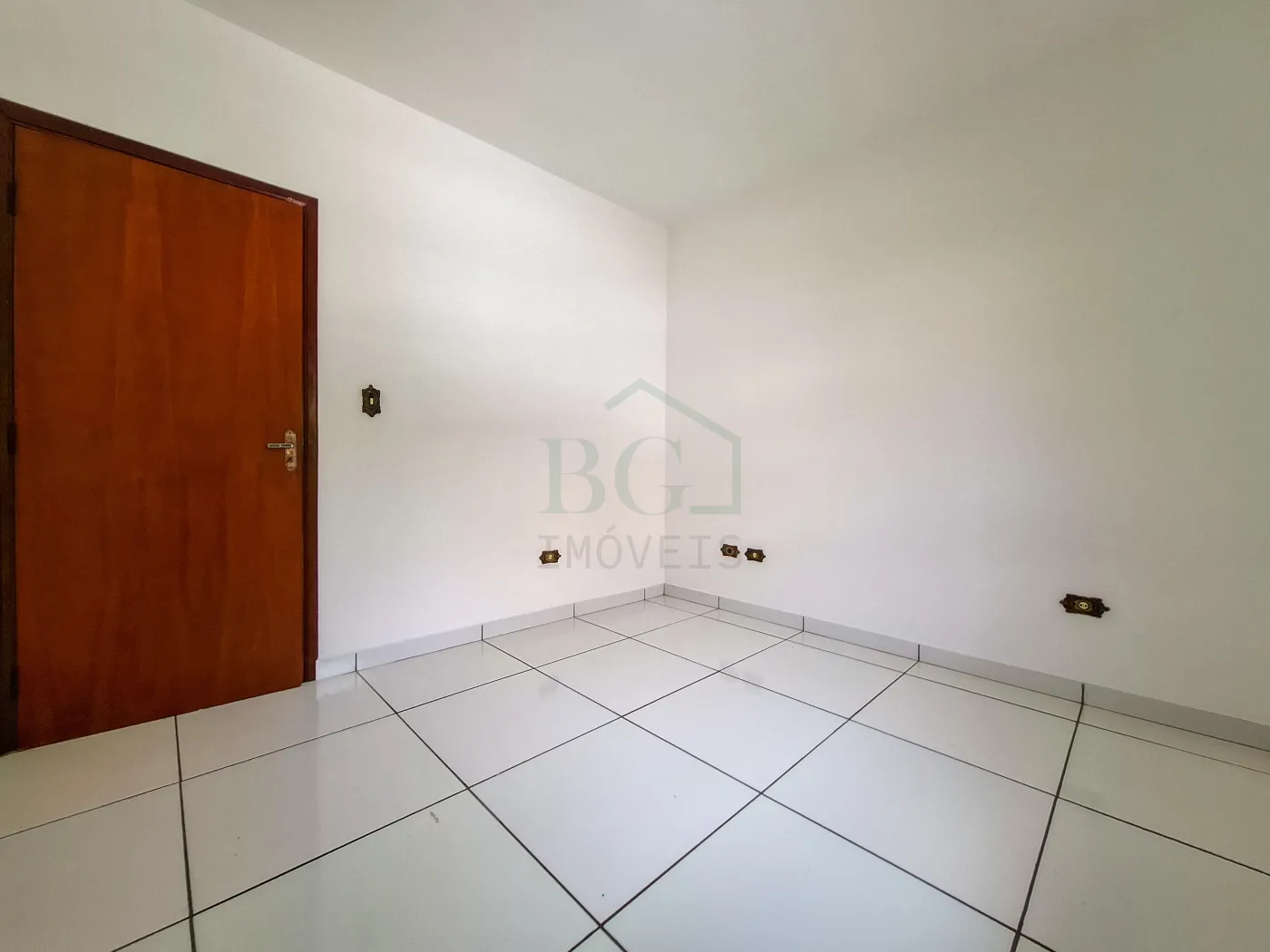 Apartamento para alugar com 2 quartos, 60m² - Foto 8