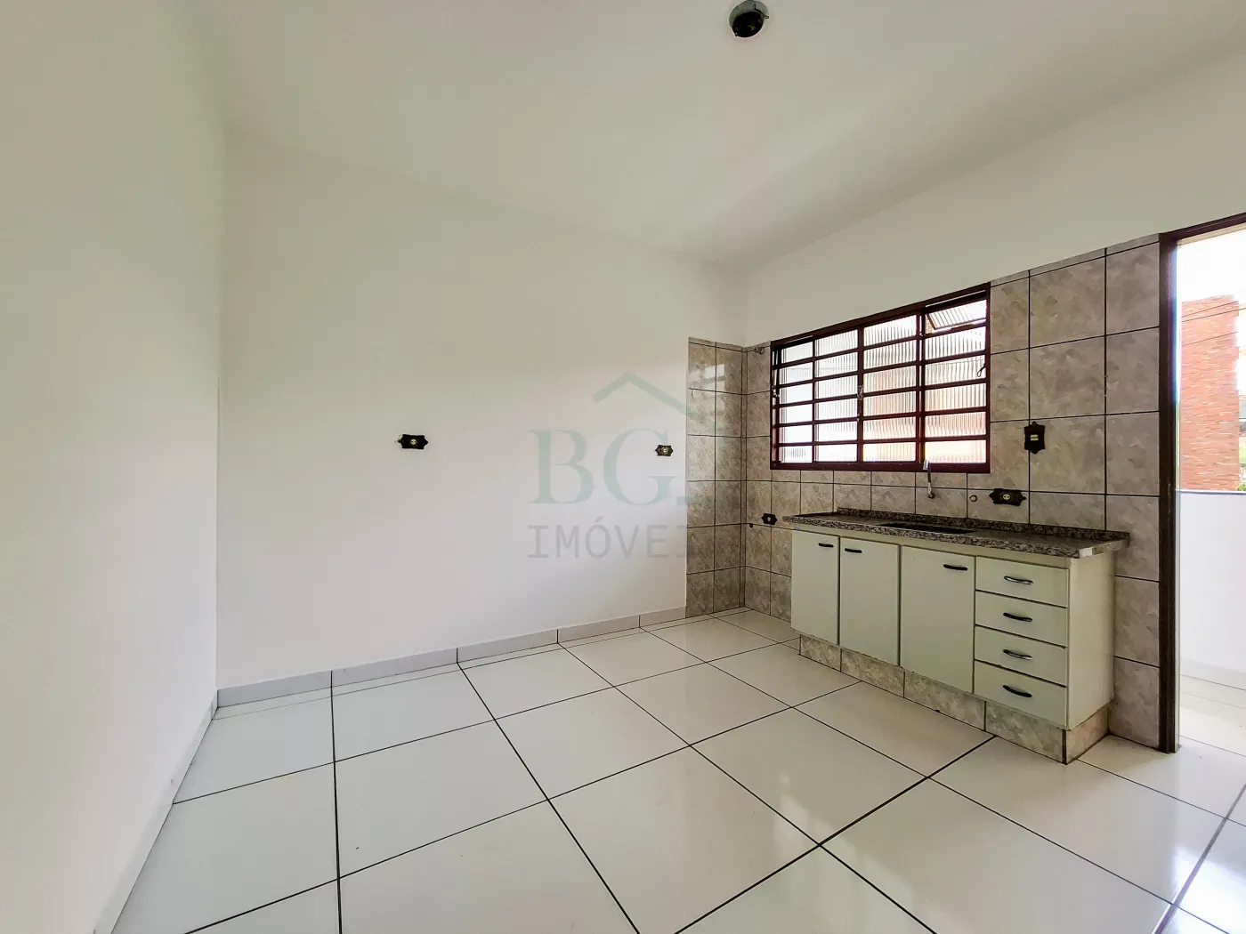 Apartamento para alugar com 2 quartos, 60m² - Foto 9