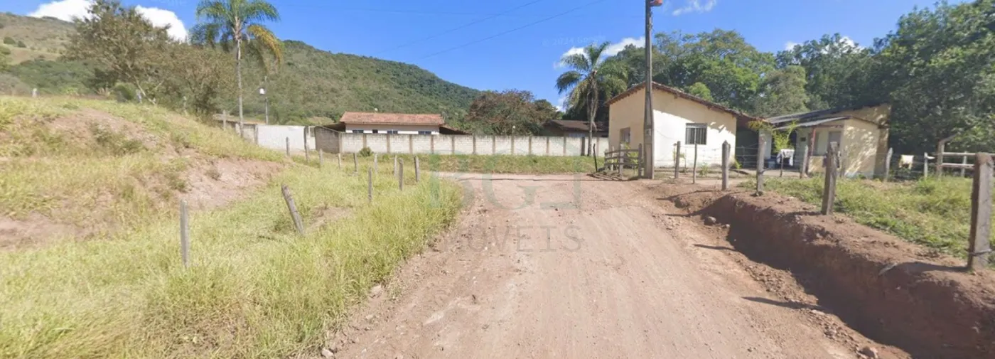 Fazenda à venda, 3200m² - Foto 2