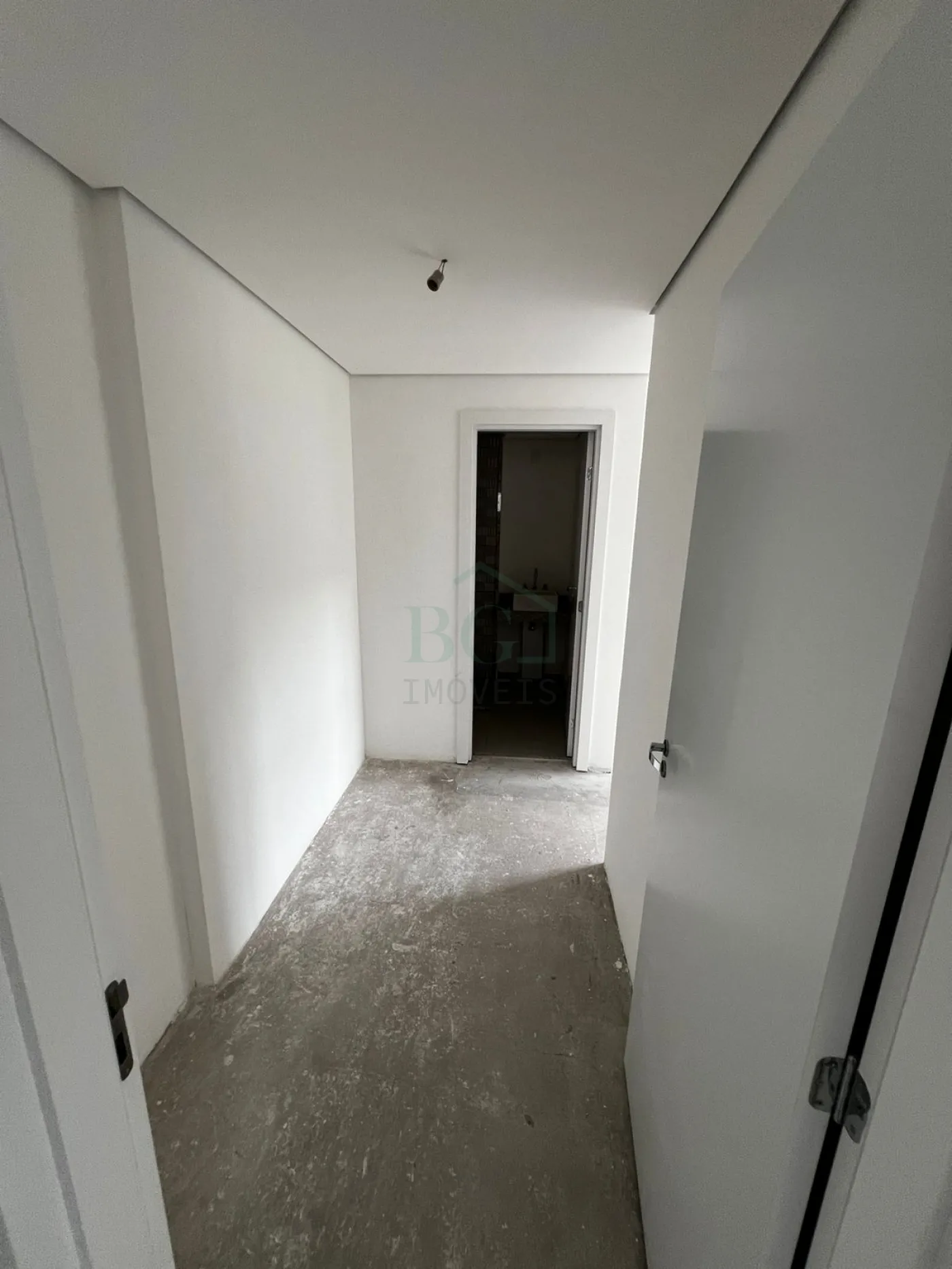 Apartamento à venda com 3 quartos, 92m² - Foto 9