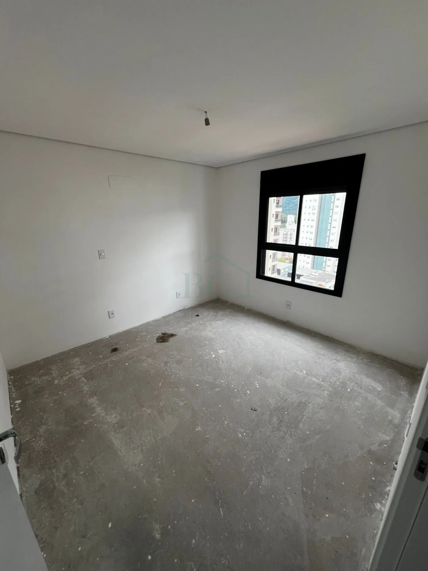 Apartamento à venda com 3 quartos, 92m² - Foto 10