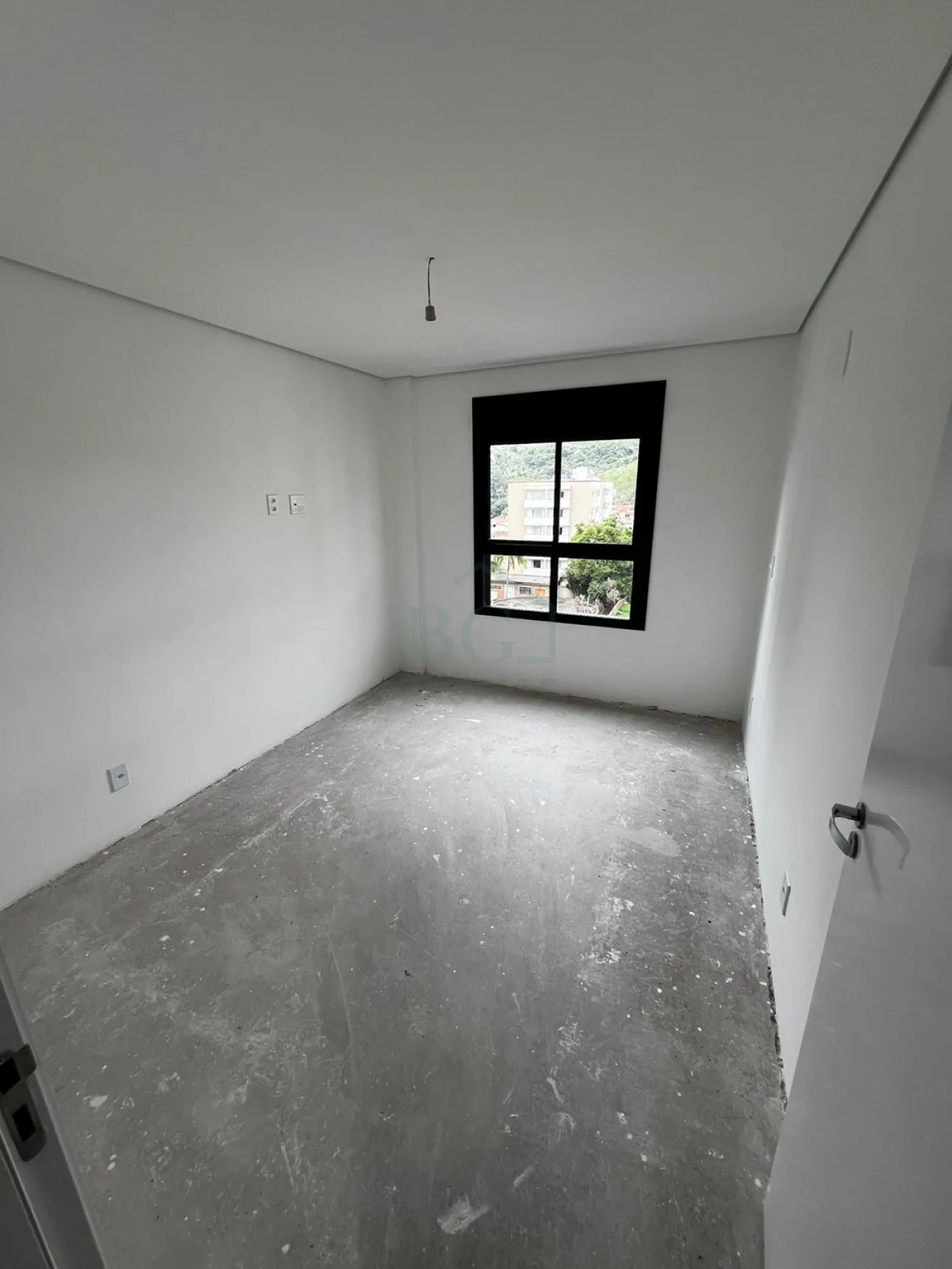 Apartamento à venda com 3 quartos, 92m² - Foto 12