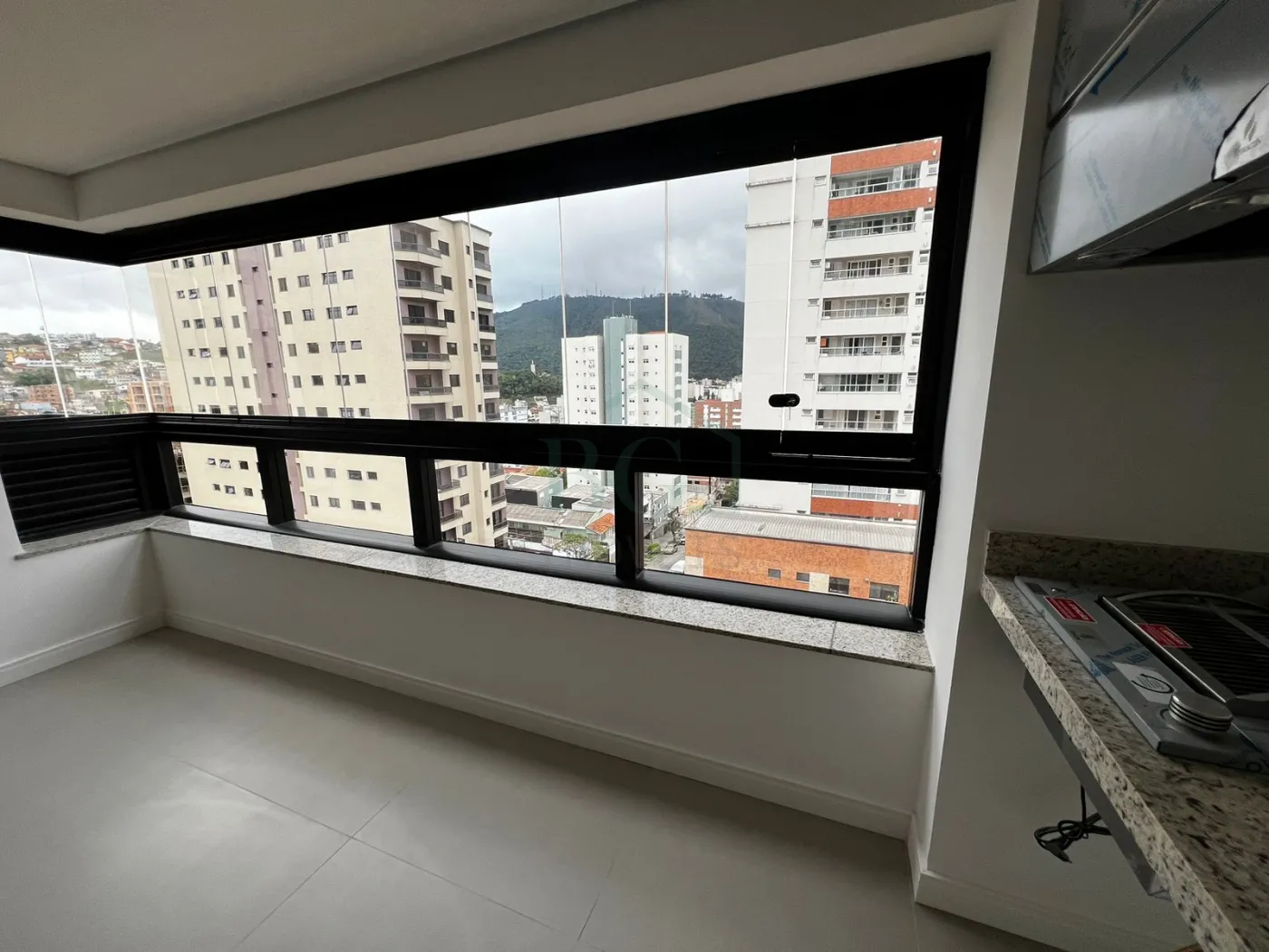 Apartamento à venda com 3 quartos, 92m² - Foto 15