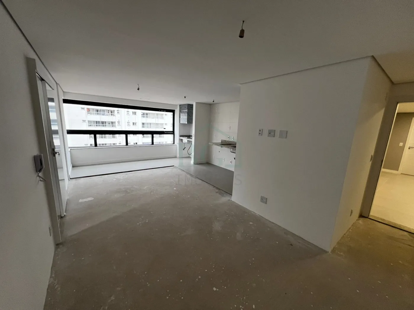 Apartamento à venda com 3 quartos, 92m² - Foto 6