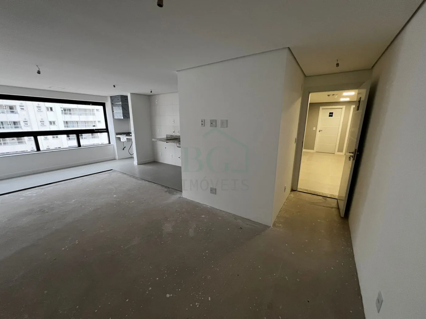 Apartamento à venda com 3 quartos, 92m² - Foto 5