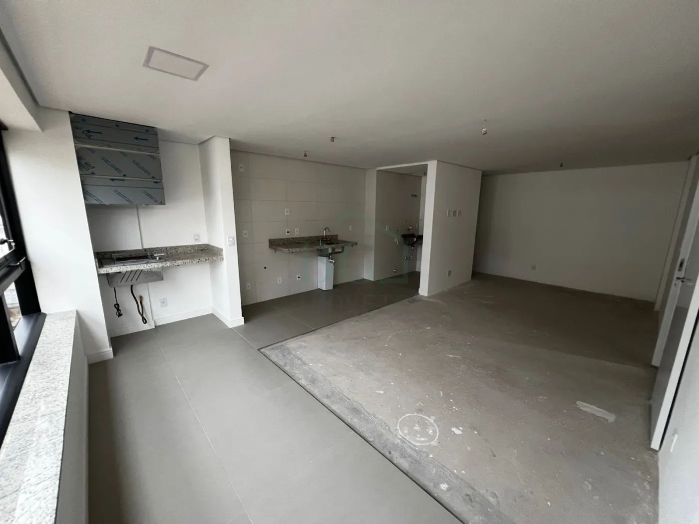 Apartamento à venda com 3 quartos, 92m² - Foto 7