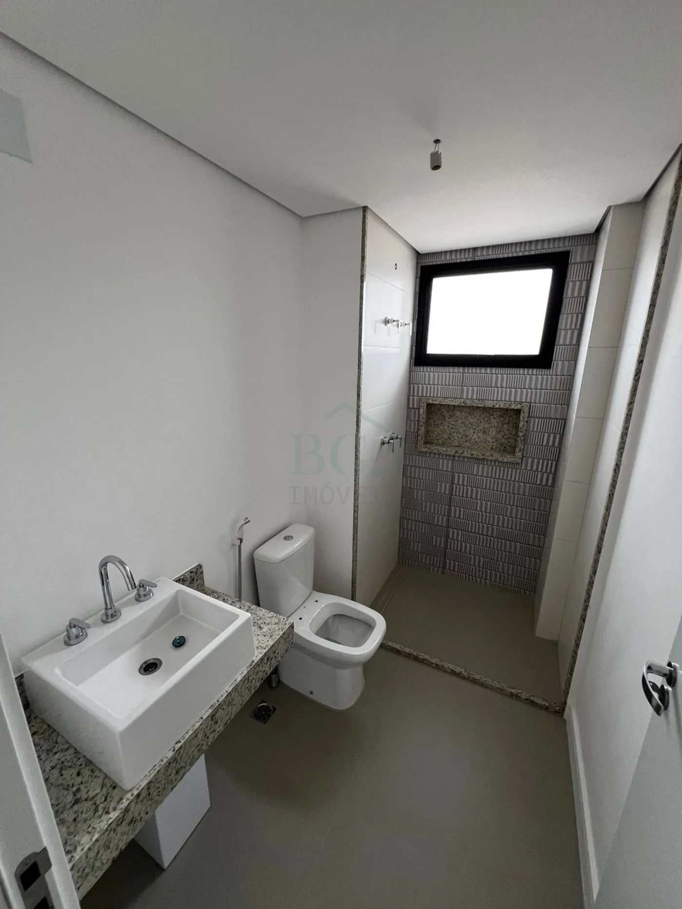 Apartamento à venda com 2 quartos, 76m² - Foto 13