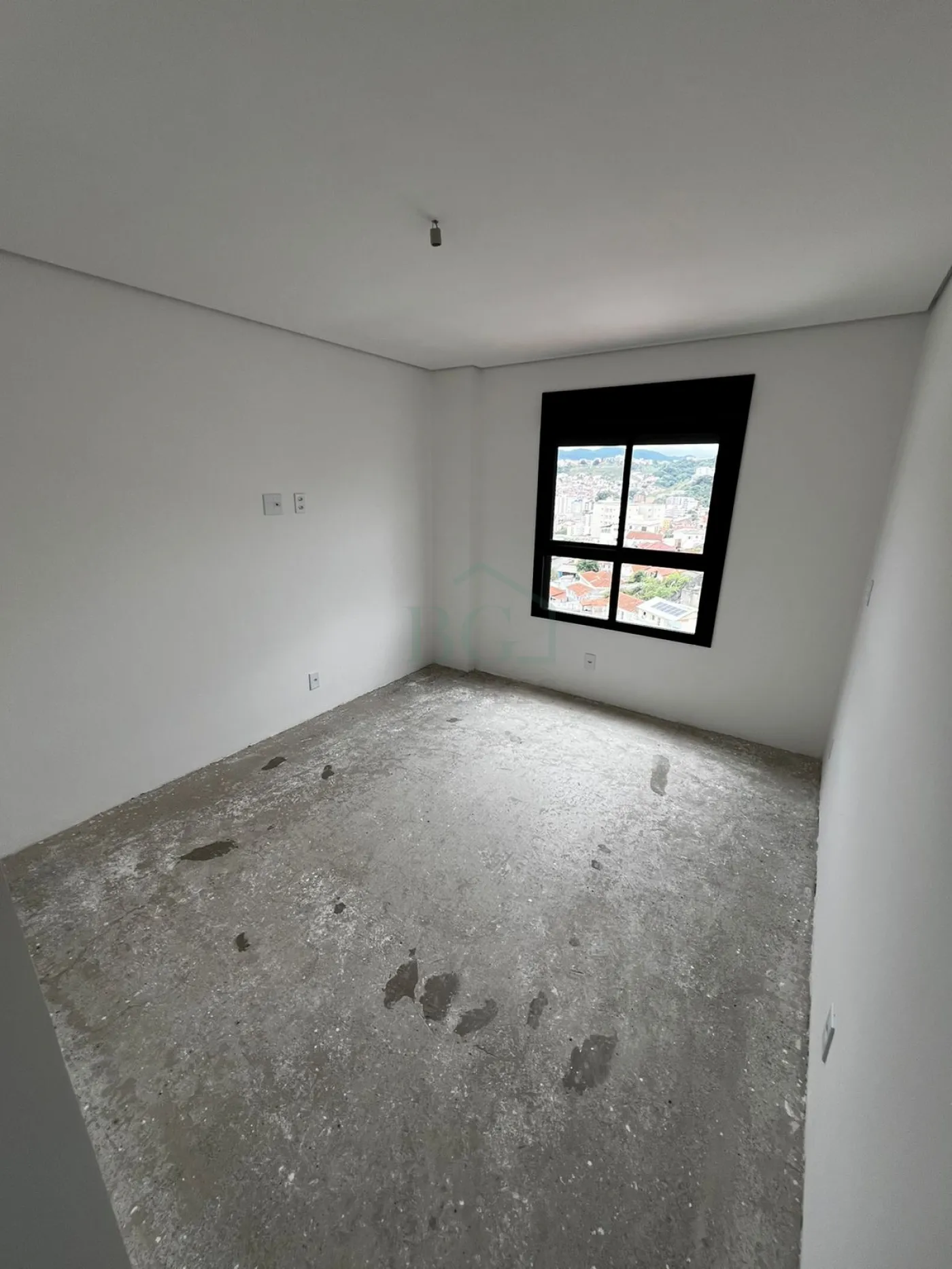 Apartamento à venda com 2 quartos, 76m² - Foto 12