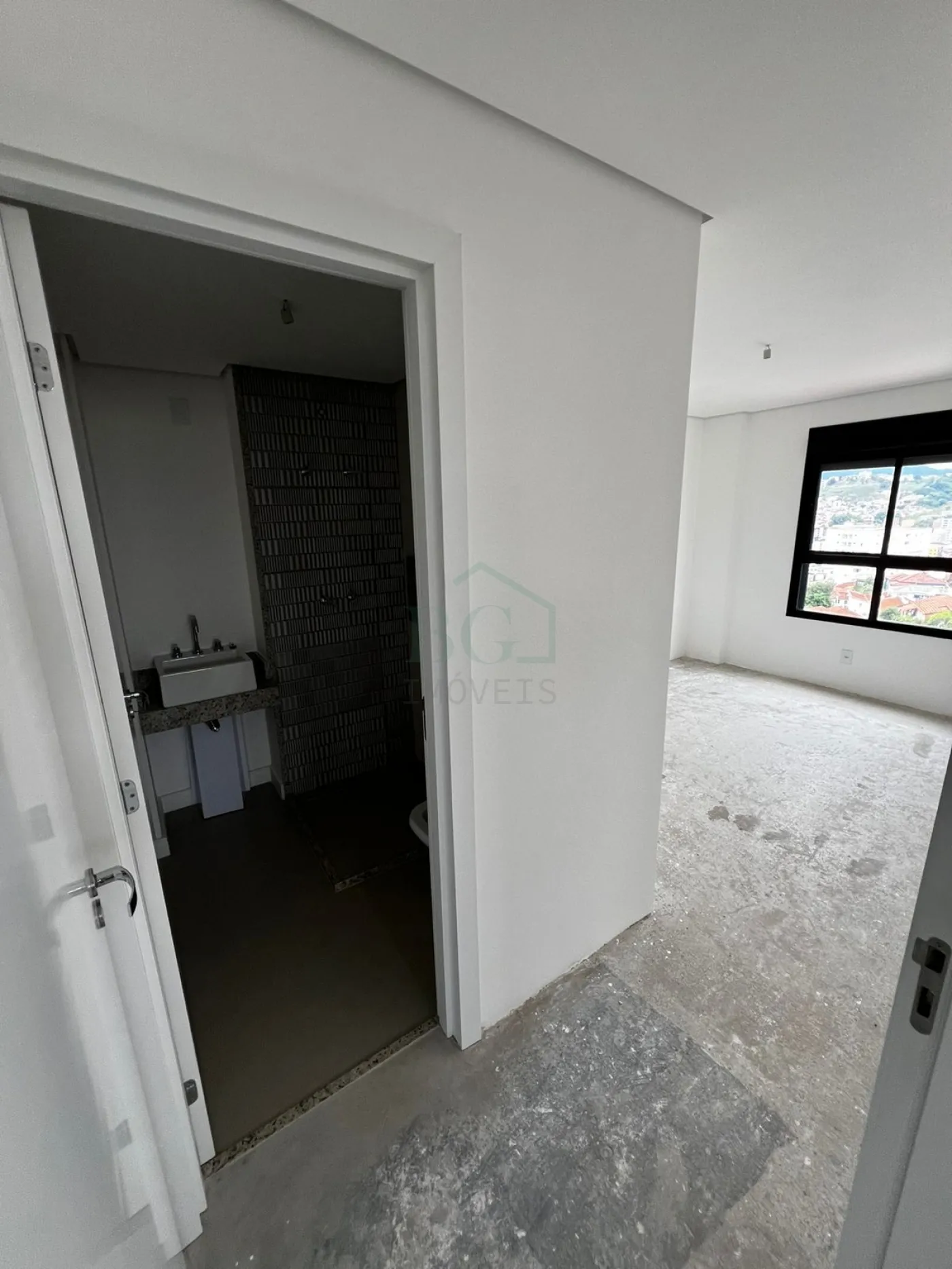 Apartamento à venda com 2 quartos, 76m² - Foto 14