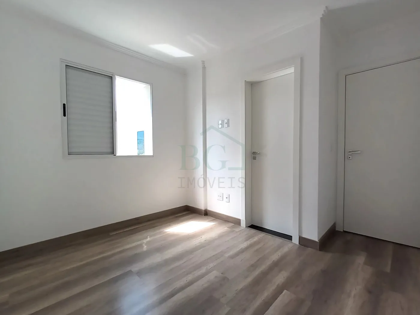 Apartamento à venda com 3 quartos, 108m² - Foto 11