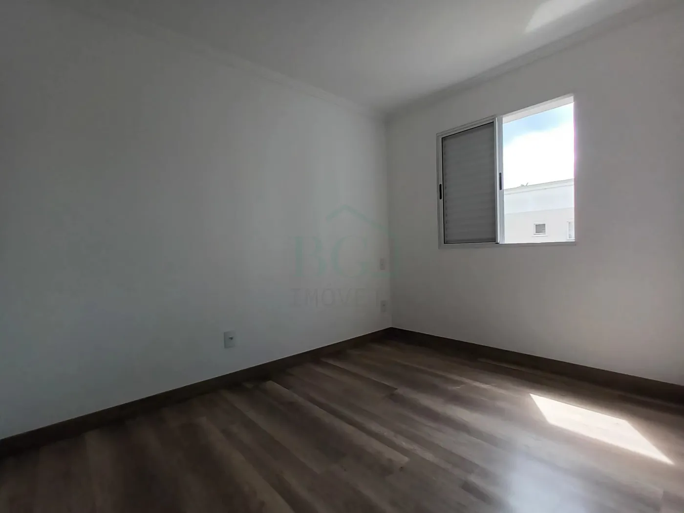 Apartamento à venda com 3 quartos, 108m² - Foto 12