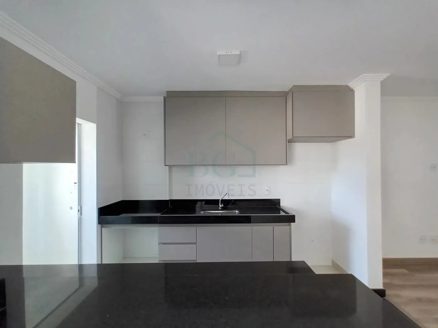 Apartamento à venda com 3 quartos, 108m² - Foto 17