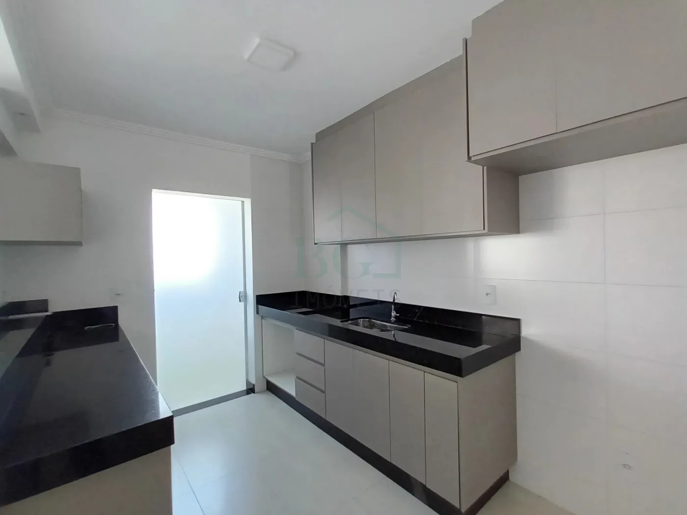 Apartamento à venda com 3 quartos, 108m² - Foto 18