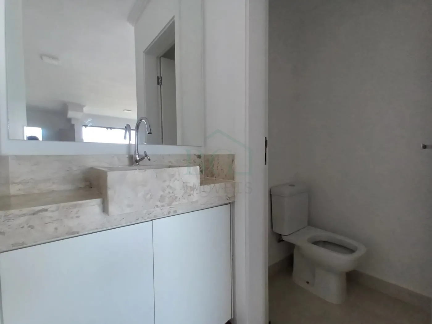 Apartamento à venda com 3 quartos, 108m² - Foto 21