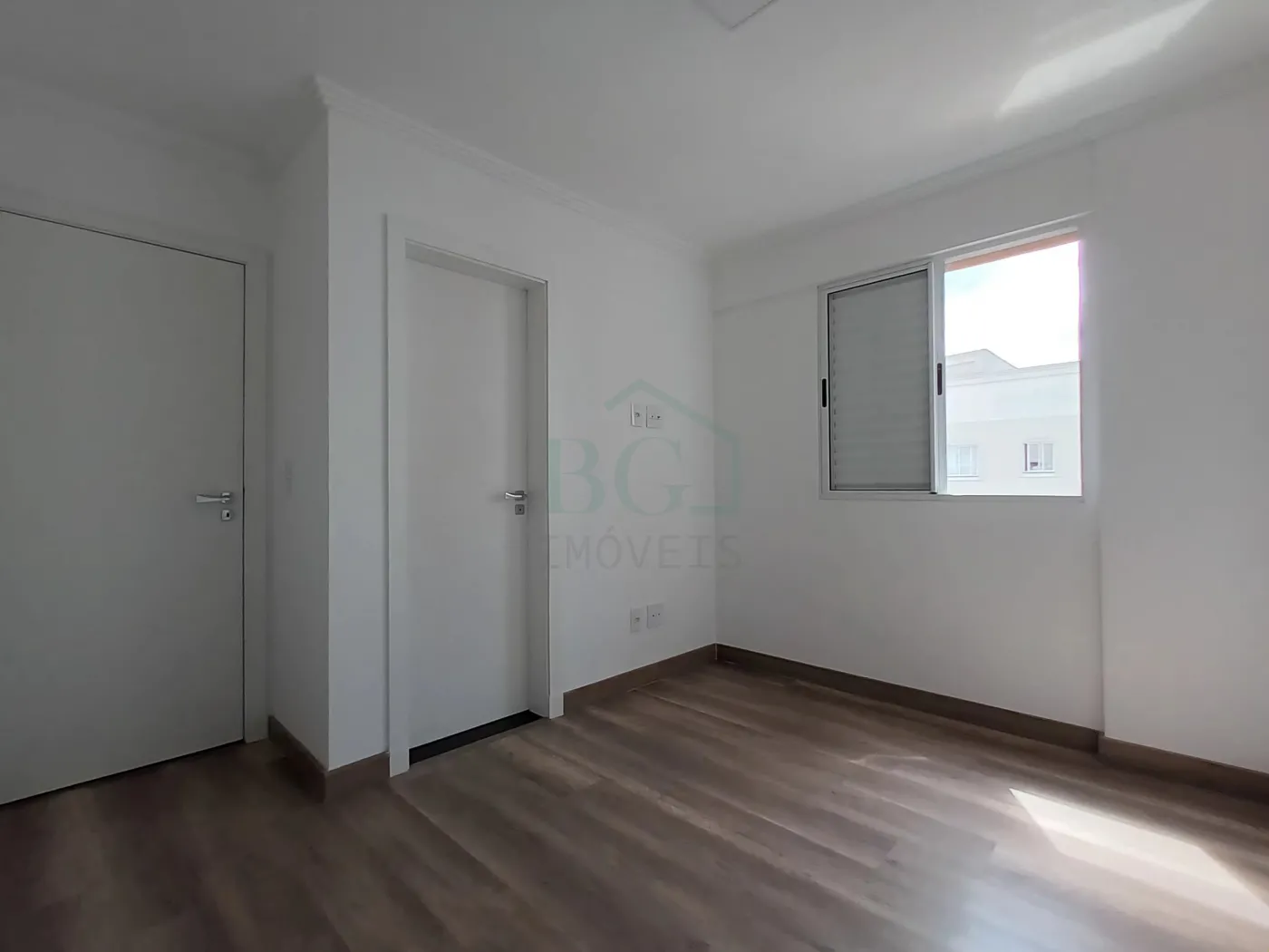 Apartamento à venda com 3 quartos, 108m² - Foto 14