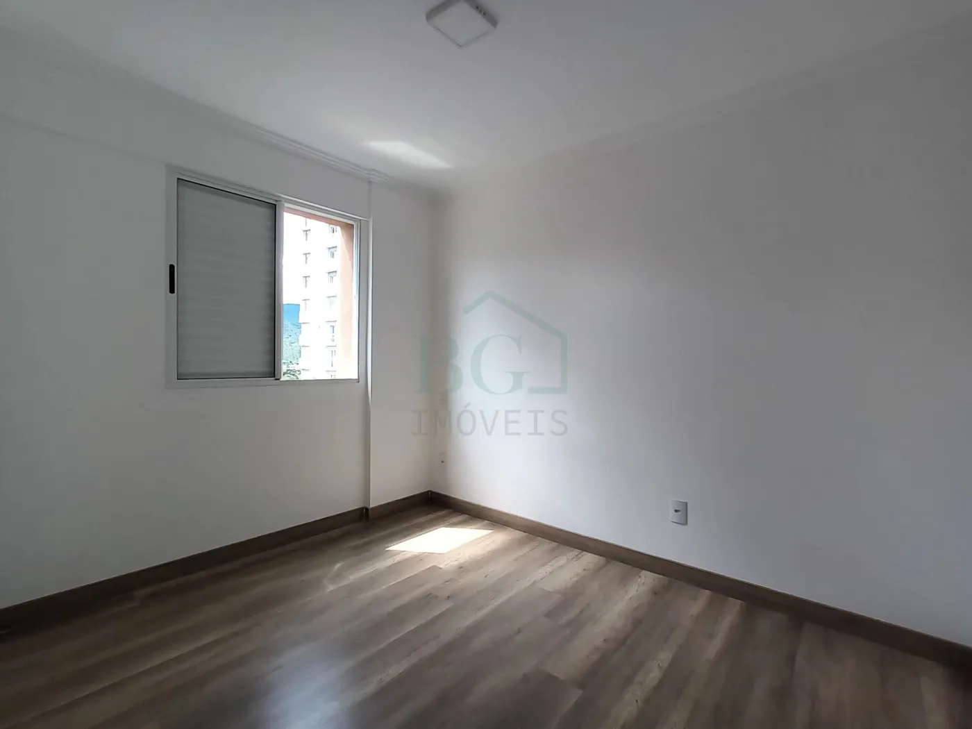 Apartamento à venda com 3 quartos, 108m² - Foto 15