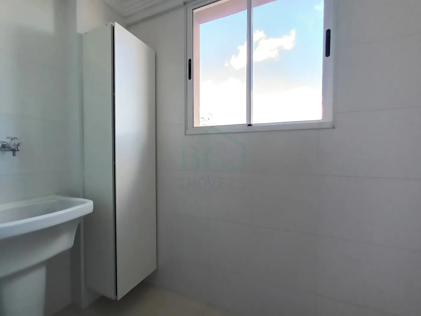 Apartamento à venda com 3 quartos, 108m² - Foto 22