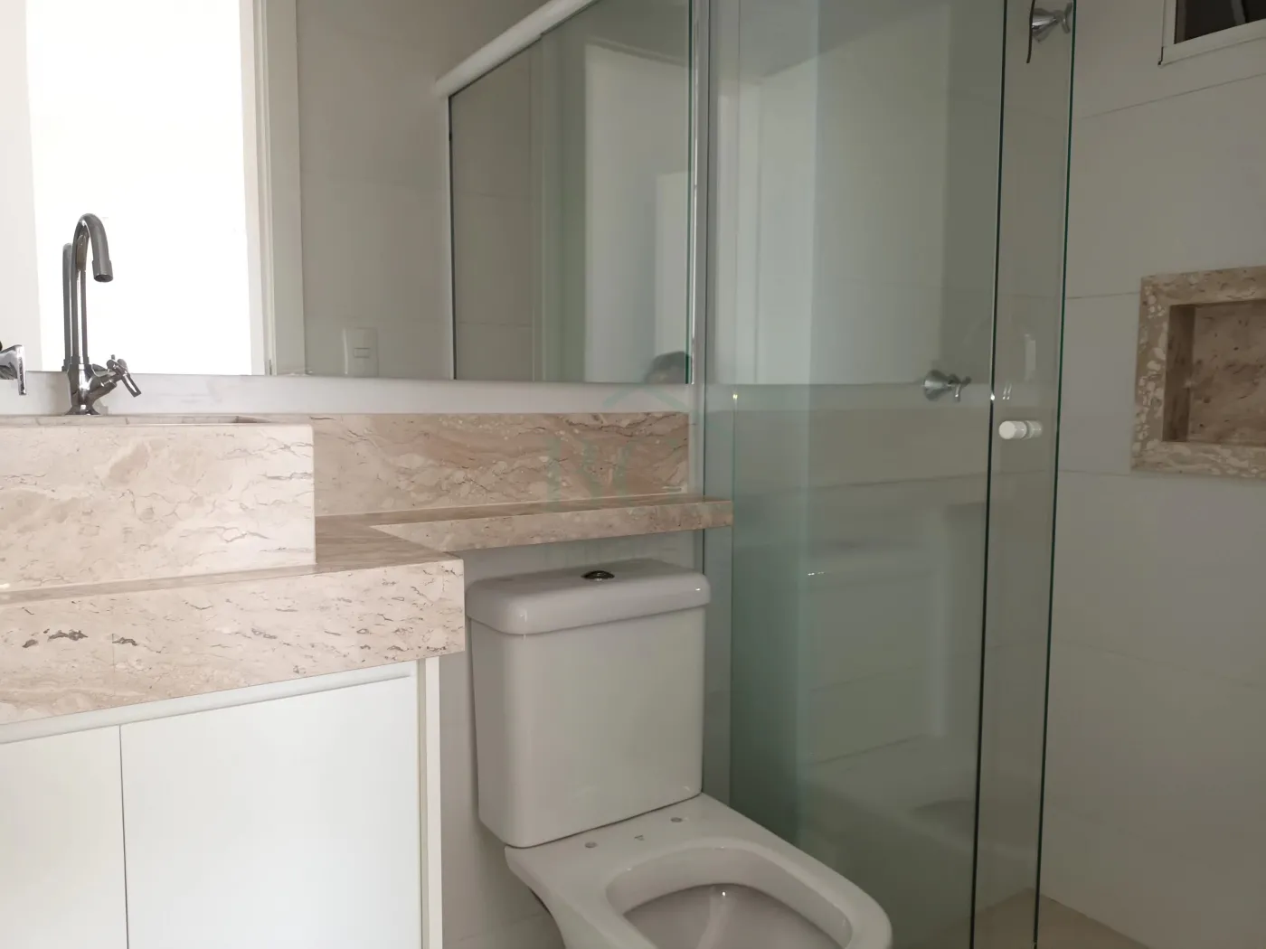 Apartamento à venda com 3 quartos, 108m² - Foto 10