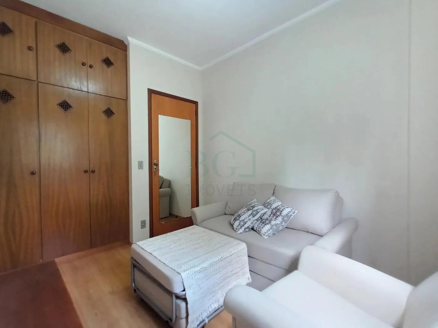 Apartamento à venda com 3 quartos, 70m² - Foto 11