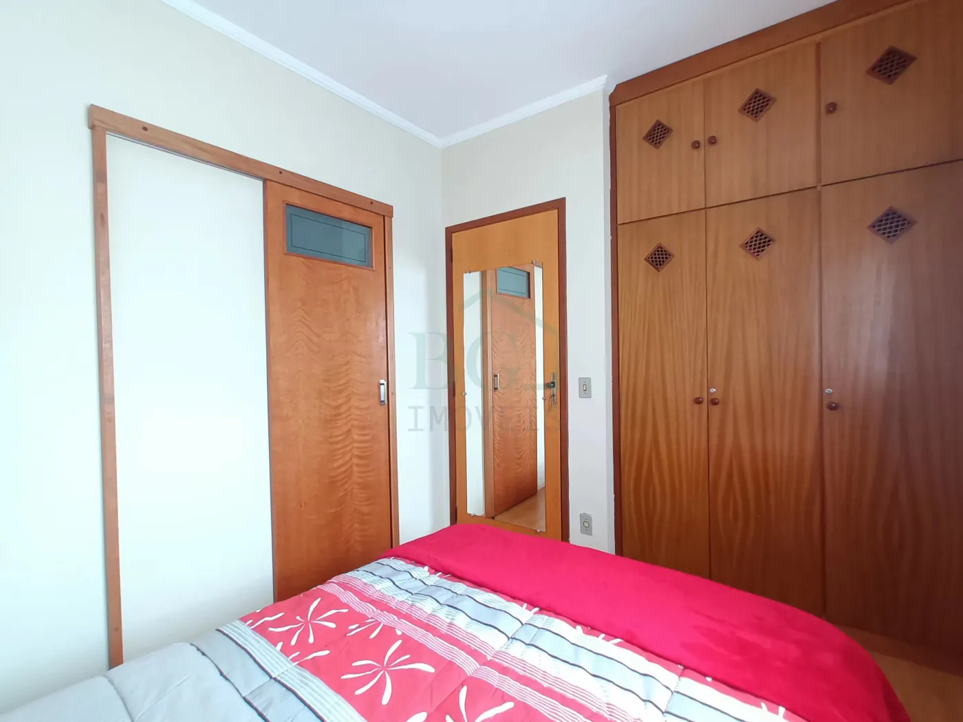 Apartamento à venda com 3 quartos, 70m² - Foto 8