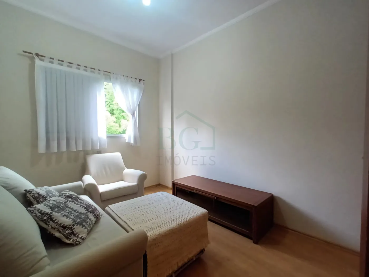 Apartamento à venda com 3 quartos, 70m² - Foto 10