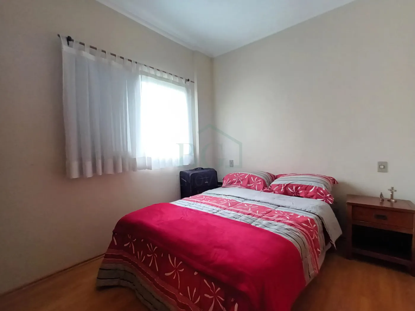 Apartamento à venda com 3 quartos, 70m² - Foto 7