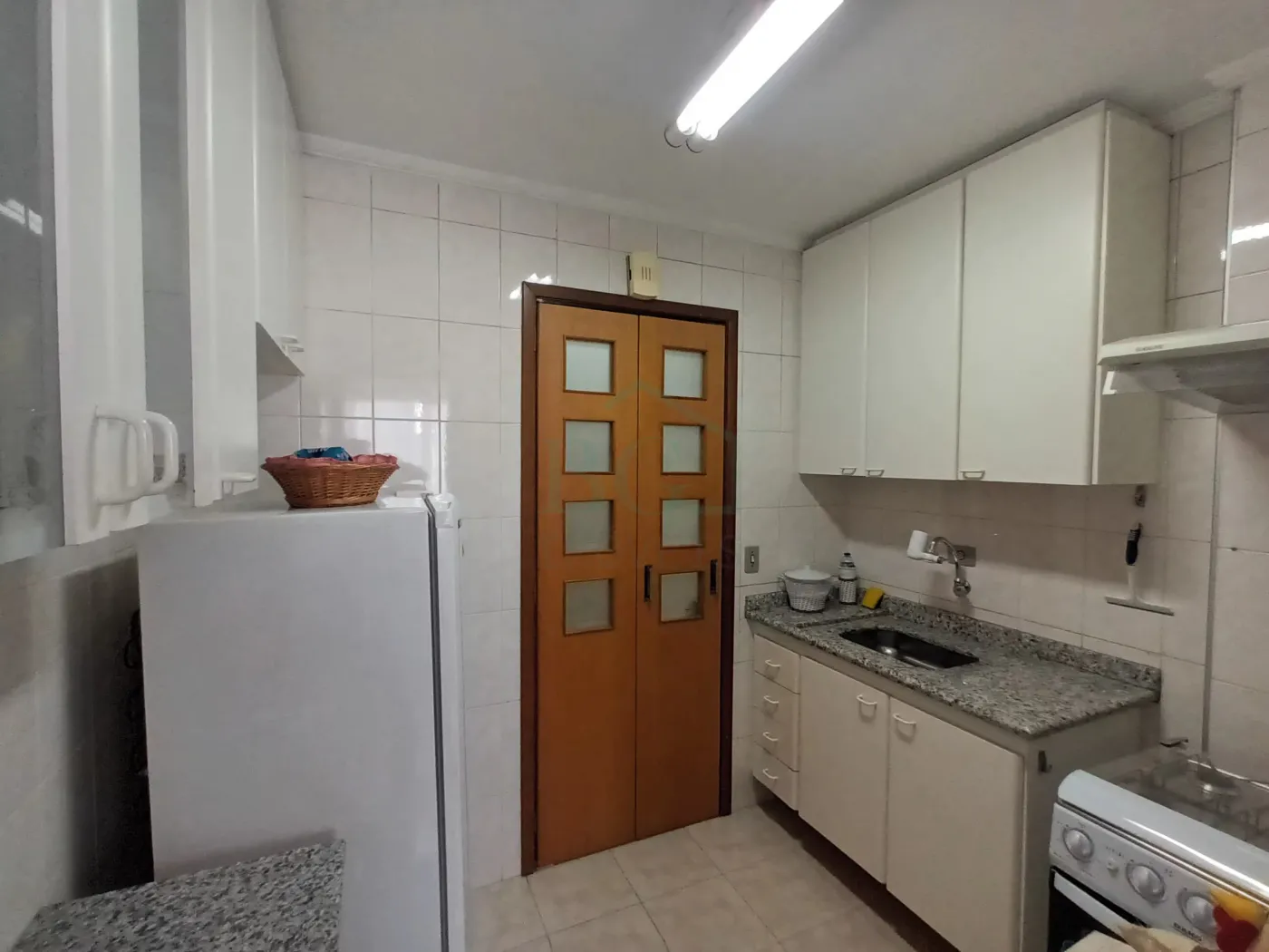 Apartamento à venda com 3 quartos, 70m² - Foto 14