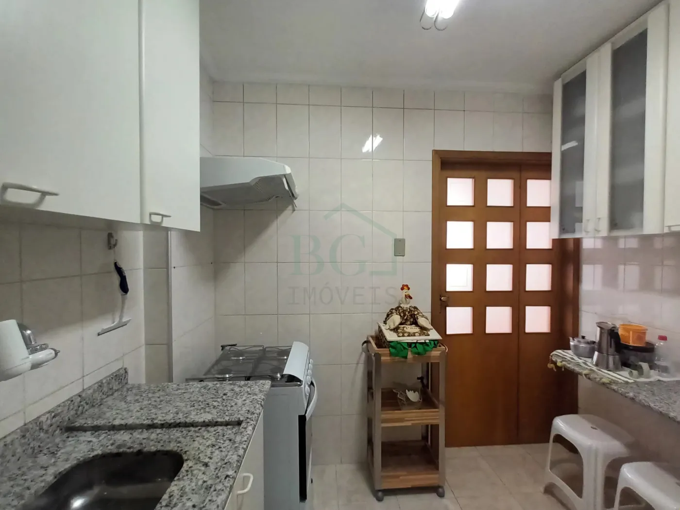 Apartamento à venda com 3 quartos, 70m² - Foto 15