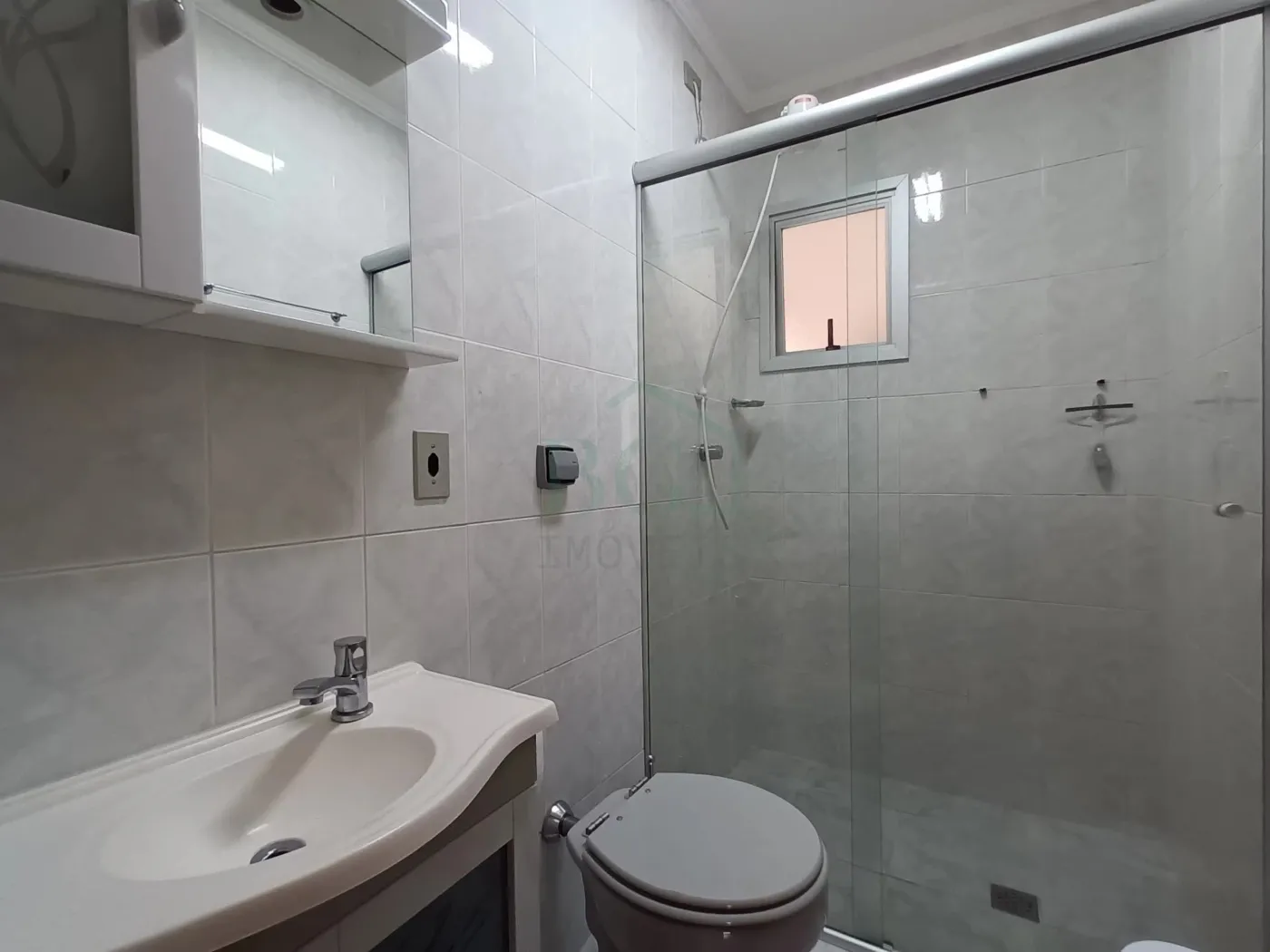 Apartamento à venda com 3 quartos, 70m² - Foto 16