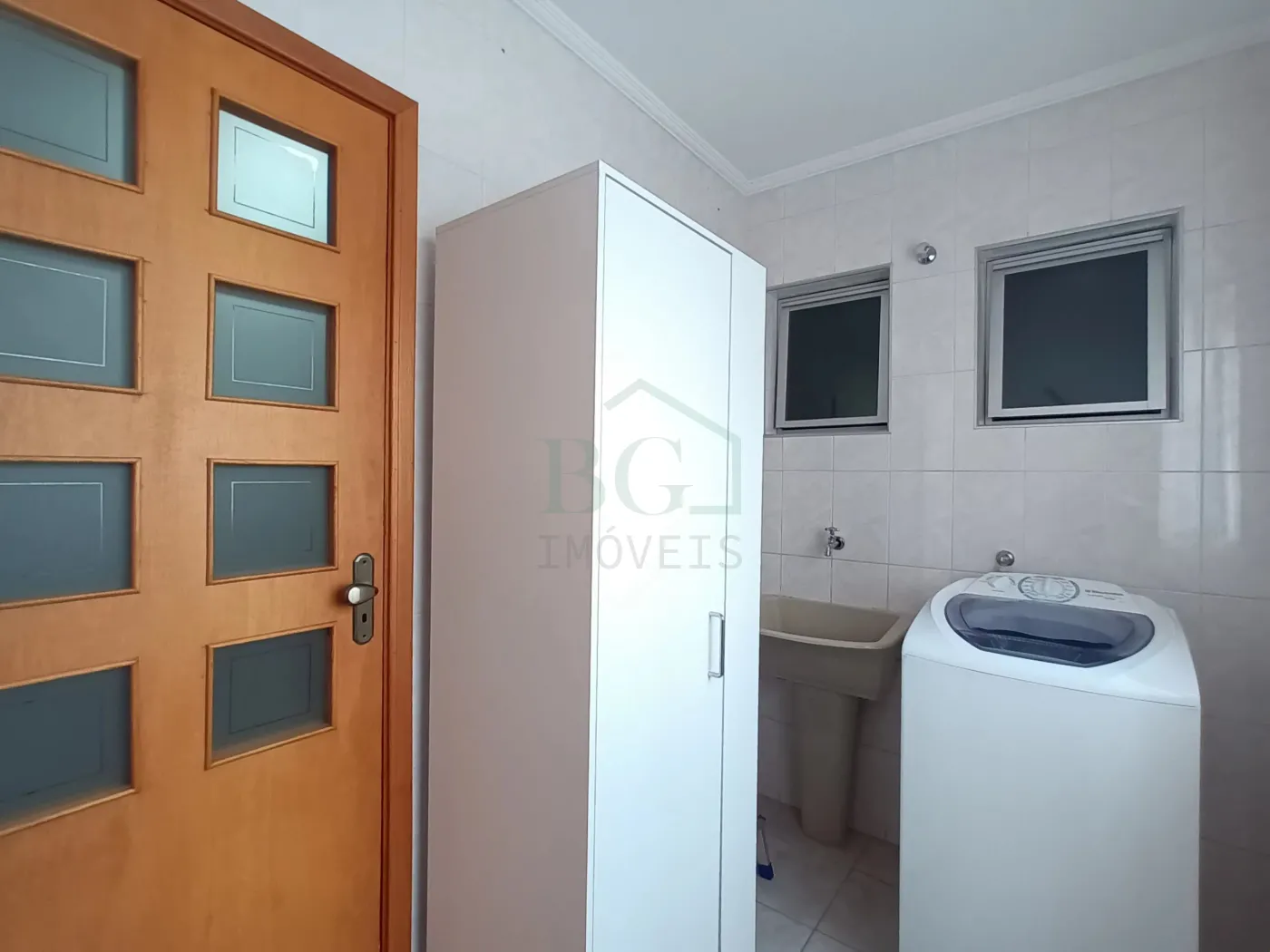 Apartamento à venda com 3 quartos, 70m² - Foto 17