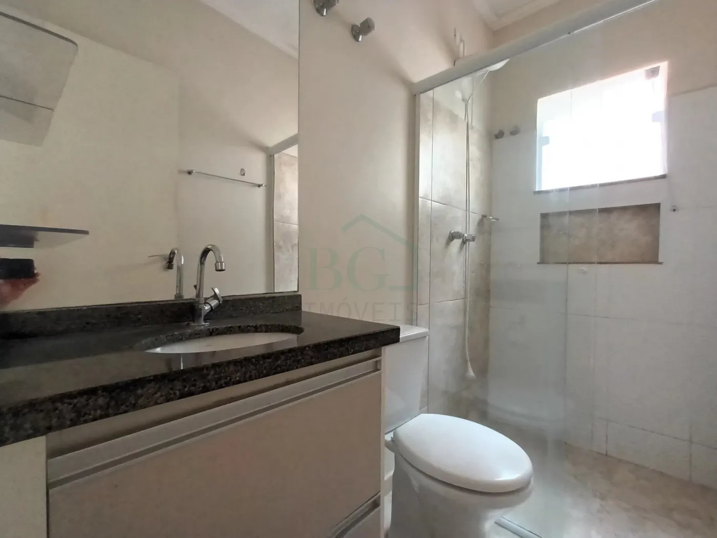 Casa à venda com 2 quartos, 69m² - Foto 13