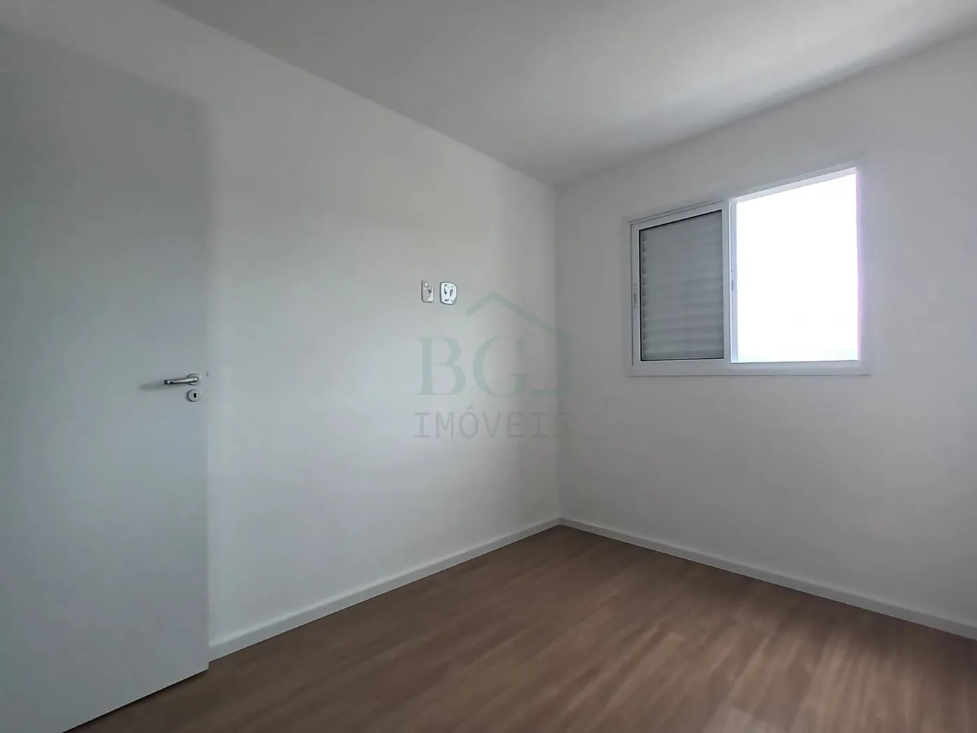 Apartamento à venda com 2 quartos, 42m² - Foto 11