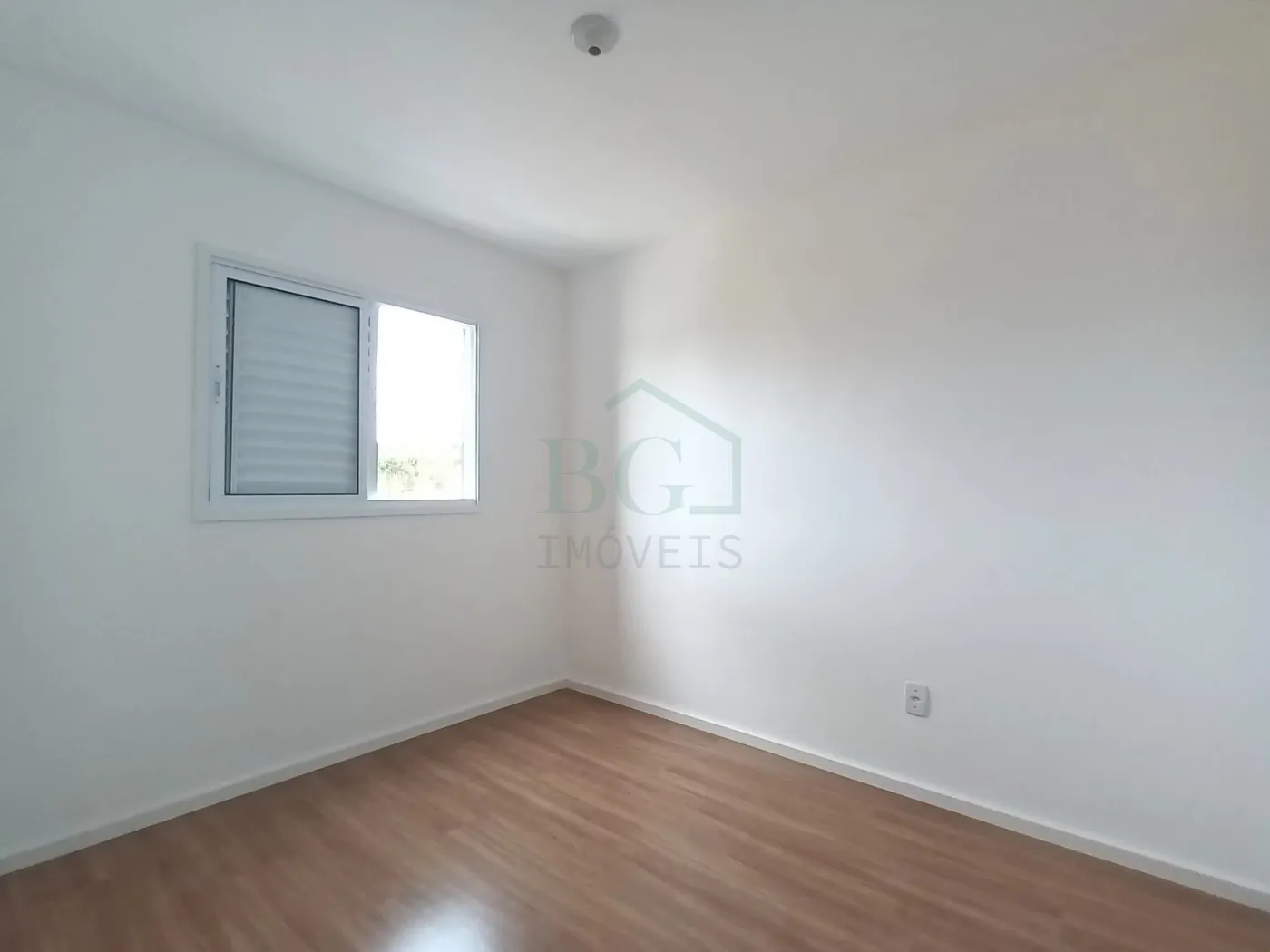 Apartamento à venda com 2 quartos, 42m² - Foto 10