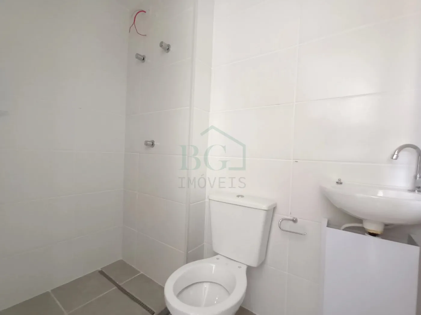 Apartamento à venda com 2 quartos, 42m² - Foto 16