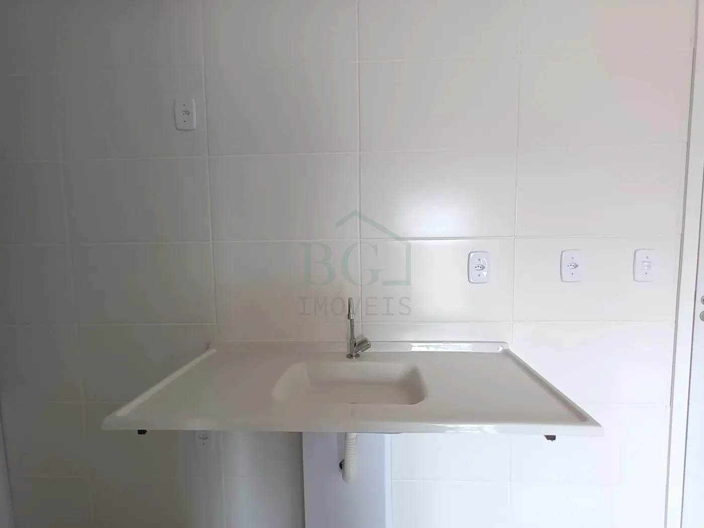 Apartamento à venda com 2 quartos, 42m² - Foto 14