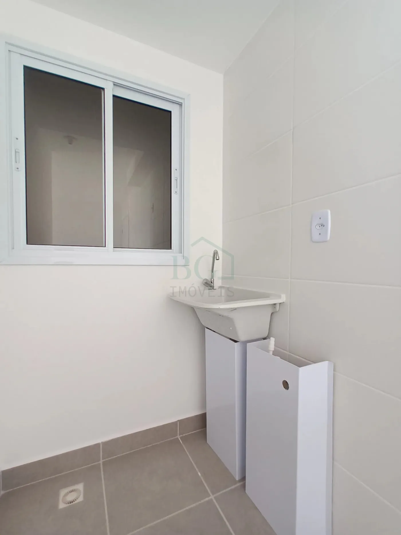 Apartamento à venda com 2 quartos, 42m² - Foto 15