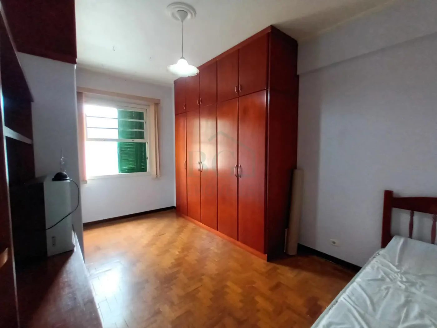 Apartamento à venda com 2 quartos, 74m² - Foto 6