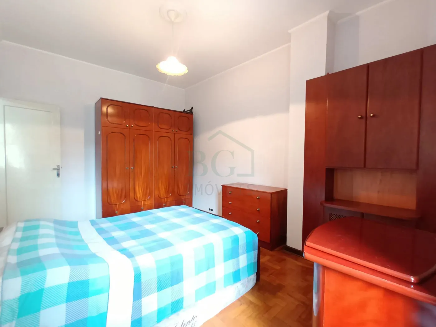 Apartamento à venda com 2 quartos, 74m² - Foto 5