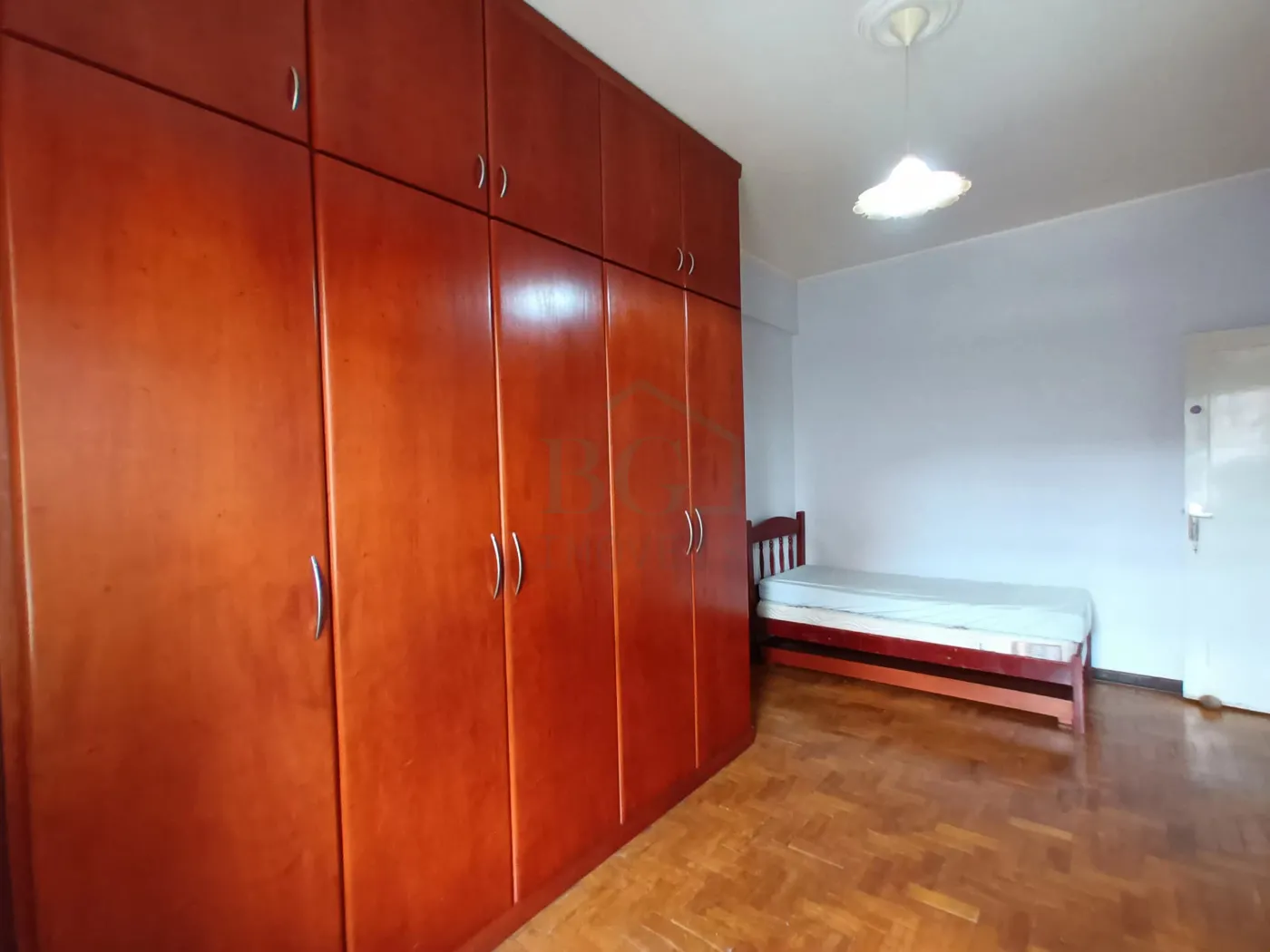 Apartamento à venda com 2 quartos, 74m² - Foto 7