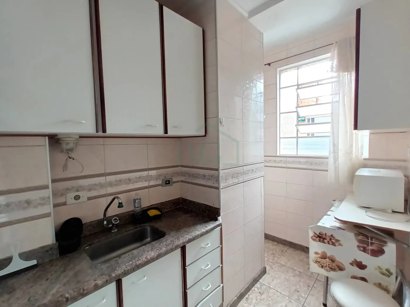 Apartamento à venda com 2 quartos, 74m² - Foto 9