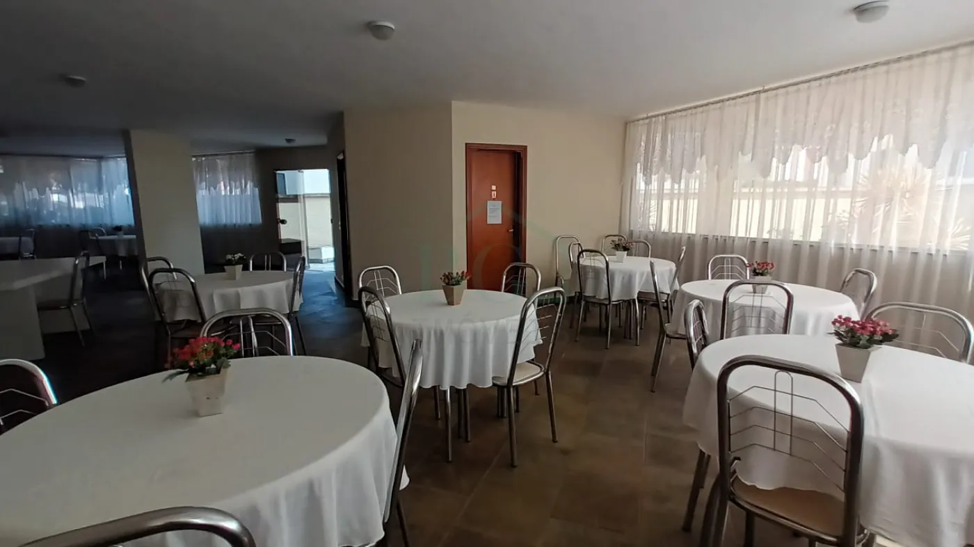 Cobertura à venda com 3 quartos, 174m² - Foto 29