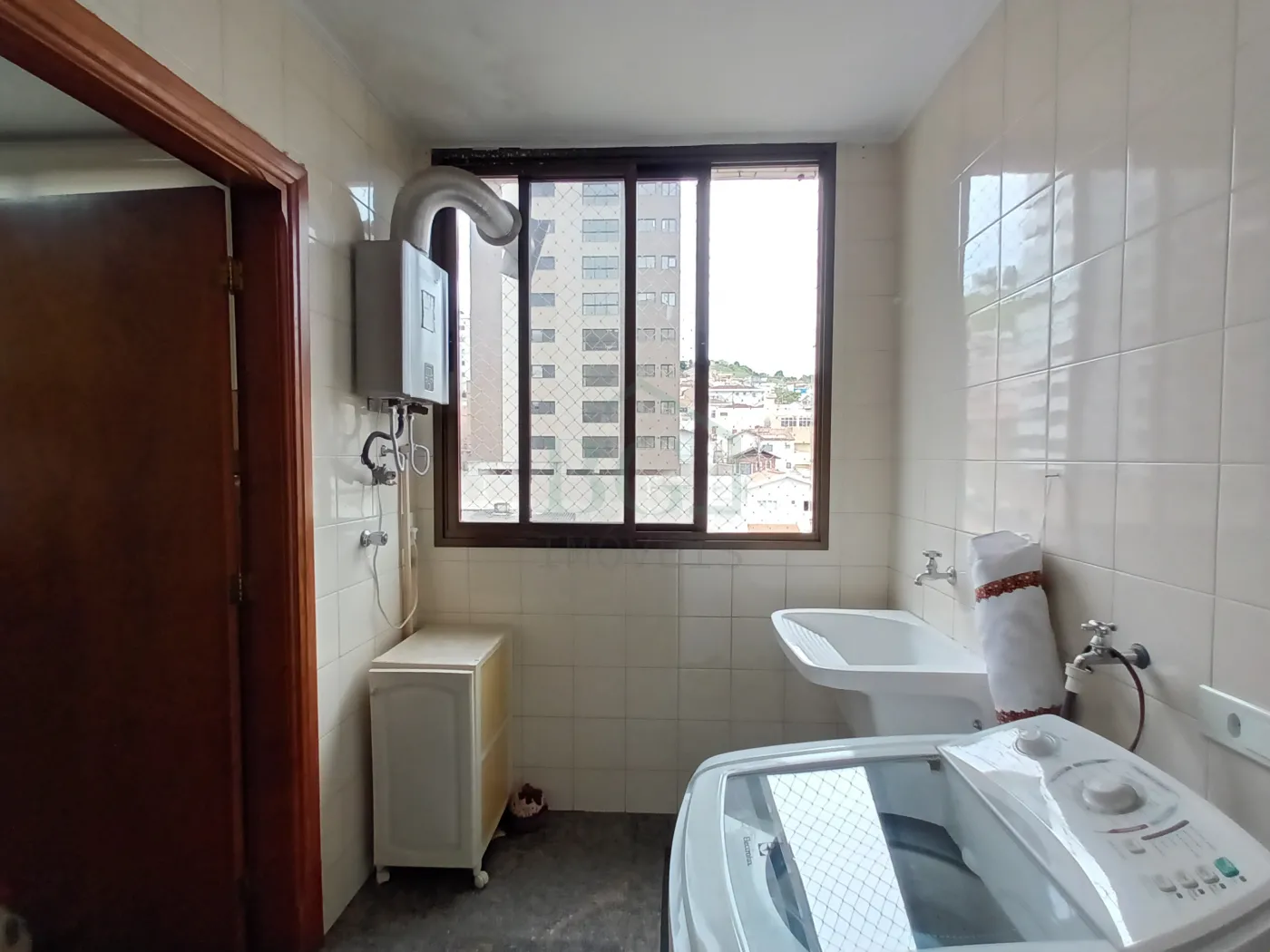 Cobertura à venda com 3 quartos, 174m² - Foto 25