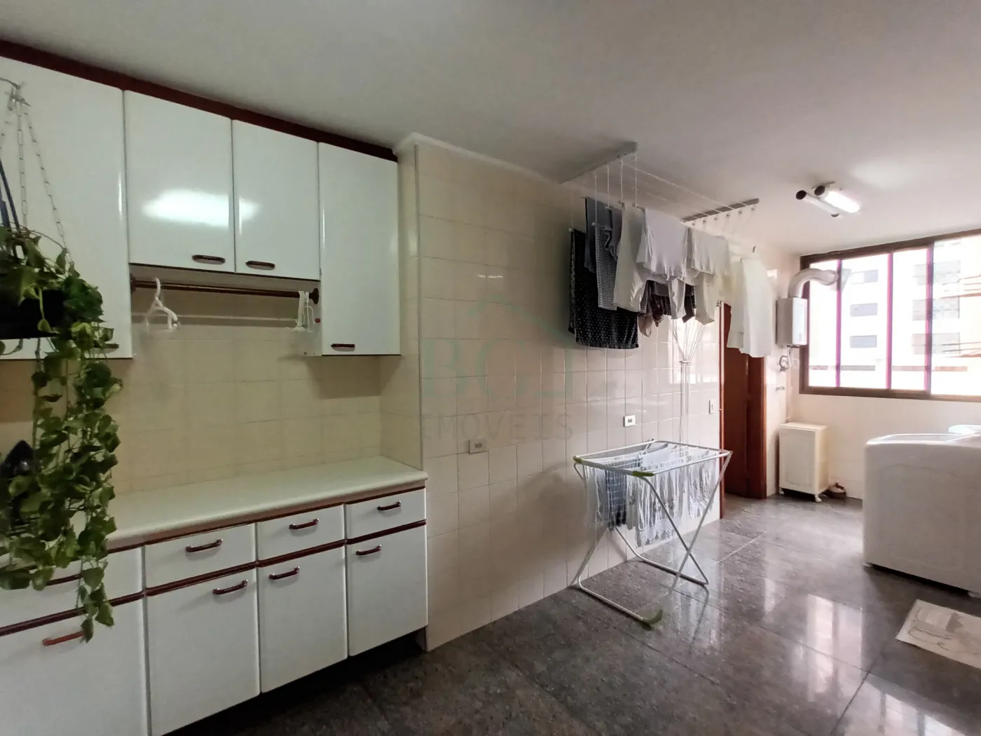 Cobertura à venda com 3 quartos, 174m² - Foto 24