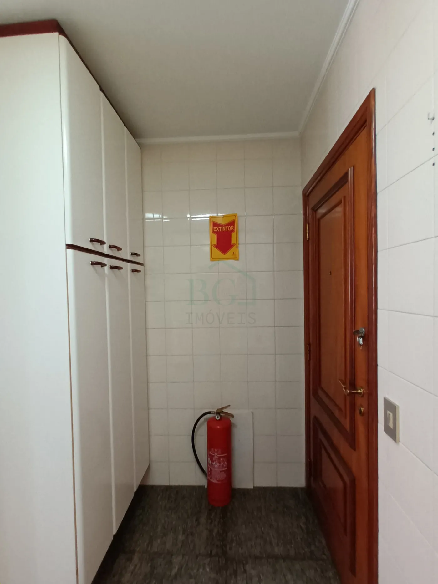 Cobertura à venda com 3 quartos, 174m² - Foto 22