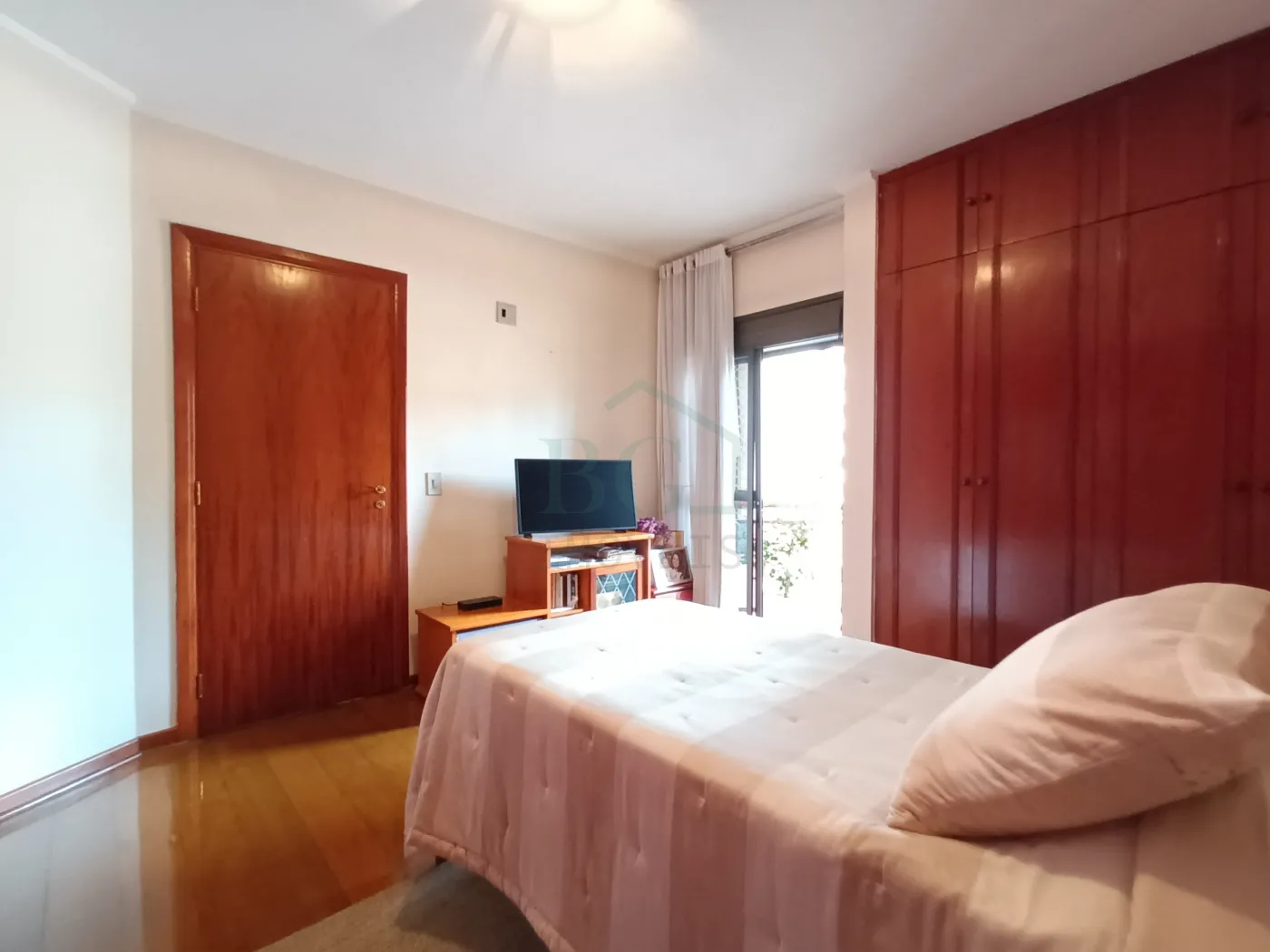 Cobertura à venda com 3 quartos, 174m² - Foto 16